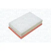 MAGNETI MARELLI Luftfilter 153071762613