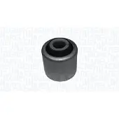 MAGNETI MARELLI Lagerung, Lenker 030607020947