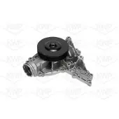 KWP Wasserpumpe 101027