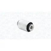 MAGNETI MARELLI Lagerung, Lenker 030607020955