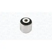 MAGNETI MARELLI Lagerung, Lenker 030607020926