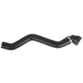 GOOM Kühlerschlauch Wasserschlauch für FIAT 500X (334) RH-0941