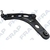 FRAP Lenker, Radaufhängung F5069