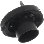 Skf Federbeinstützlager VKDA 40600