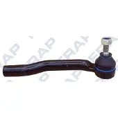 FRAP Spurstangenkopf F4478