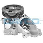 DAYCO Wasserpumpe DP295