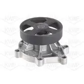 KWP Wasserpumpe 101189