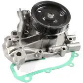 GK Wasserpumpe 980209