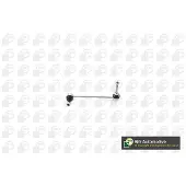 BGA Stange/Strebe, Stabilisator LS0929