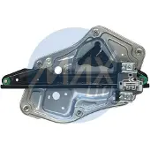 Max Fensterheber WSK103-R