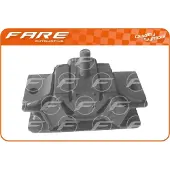 FARE Sa Lagerung, Motor 2278