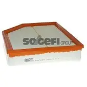 COOPERSFIAAM FILTERS Luftfilter PA7433