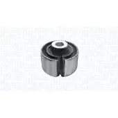 MAGNETI MARELLI Lagerung, Lenker 030607020939
