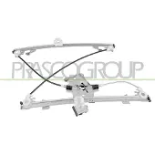 PRASCO Fensterheber ci705w004 vorne links für Citroën