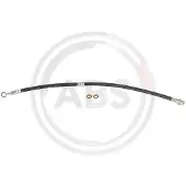 A.B.S. Bremsschlauch SL 1643