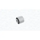 MAGNETI MARELLI Lagerung, Lenker 030607021135
