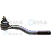 VEMA Spurstangenkopf 240027