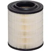 HENGST FILTER Luftfilter E2053L