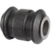 GOOM Lagerung Lenker für HYUNDAI ix35 (LM, EL, ELH) Hinten CAS-0594