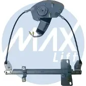 Max Fensterheber WNS101-R