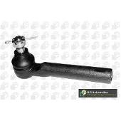 BGA Spurstangenkopf SR8401
