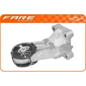 FARE Sa Lagerung, Motor 13464