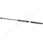 Japanparts Gasfeder, Koffer-/Laderaum ZS00015