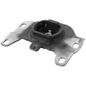 GOOM Lagerung, Motor EM-1038