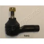 Japanparts Spurstangenkopf TI-912