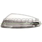 PRASCO Blinkleuchte ME9107416