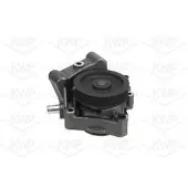 KWP Wasserpumpe 101026