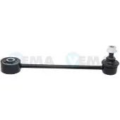 VEMA Stange/Strebe, Stabilisator 250027