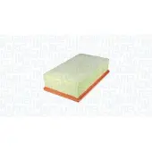 MAGNETI MARELLI Luftfilter 152071761712