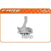 FARE Sa Lagerung, Motor 15170