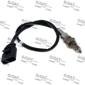 SIDAT Lambdasonde 90723