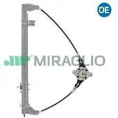 MIRAGLIO Fensterheber 30/183