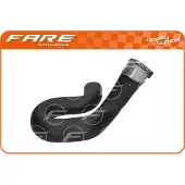 FARE Ladeluftschlauch 35469