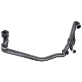 GOOM Kühlerschlauch Wasserschlauch für VW Golf VII Schrägheck (5G1, BQ1, BE1, BE2) RH-0837