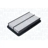 MAGNETI MARELLI Luftfilter 153071762510