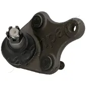 Japanparts Trag-/Führungsgelenk BJ-225