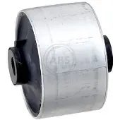 A.B.S. Lagerung, Lenker 271581