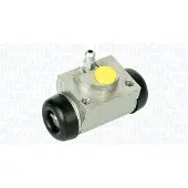 MAGNETI MARELLI Radbremszylinder 360219230443