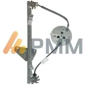 PMM Fensterheber BI 60304 R
