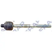 FRAP Axialgelenk, Spurstange F5407
