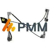 PMM Fensterheber BI 90512 R