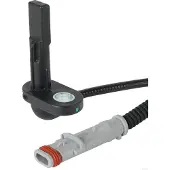 HERTH+BUSS ELPARTS Elparts Sensor, Raddrehzahl 70660427