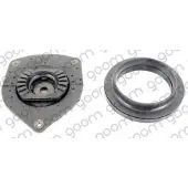 GOOM Reparatursatz SM-0433