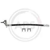 A.B.S. Bremsschlauch SL 1780