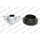 GOOM Lager SM-0092