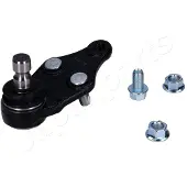 Japanparts Trag-/Führungsgelenk BJ-K11